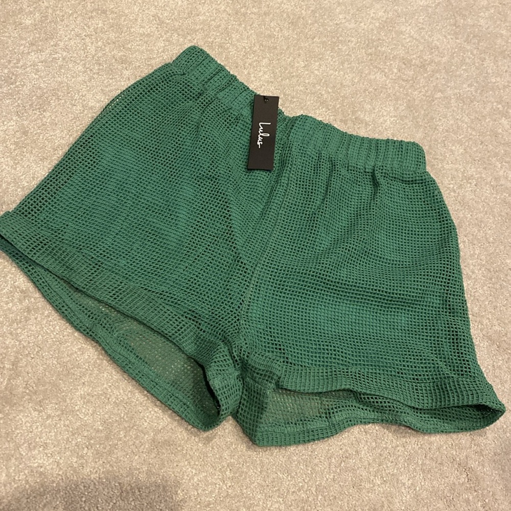 ‼️LULUS‼️ - Picture 3 of 6